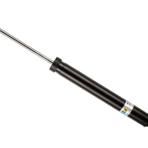 Super-Preis BILSTEIN 19-226910 - Stoßdämpfer - BILSTEIN - B4 OE Replacement