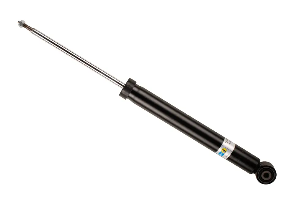Super-Preis BILSTEIN 19-226910 - Stoßdämpfer - BILSTEIN - B4 OE Replacement