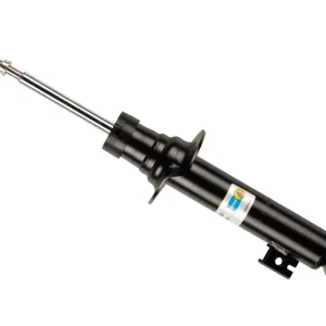 Sichere Zahlung BILSTEIN 19-227863 - Stoßdämpfer - BILSTEIN - B4 OE Replacement