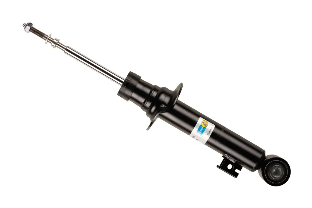 Sichere Zahlung BILSTEIN 19-227863 - Stoßdämpfer - BILSTEIN - B4 OE Replacement