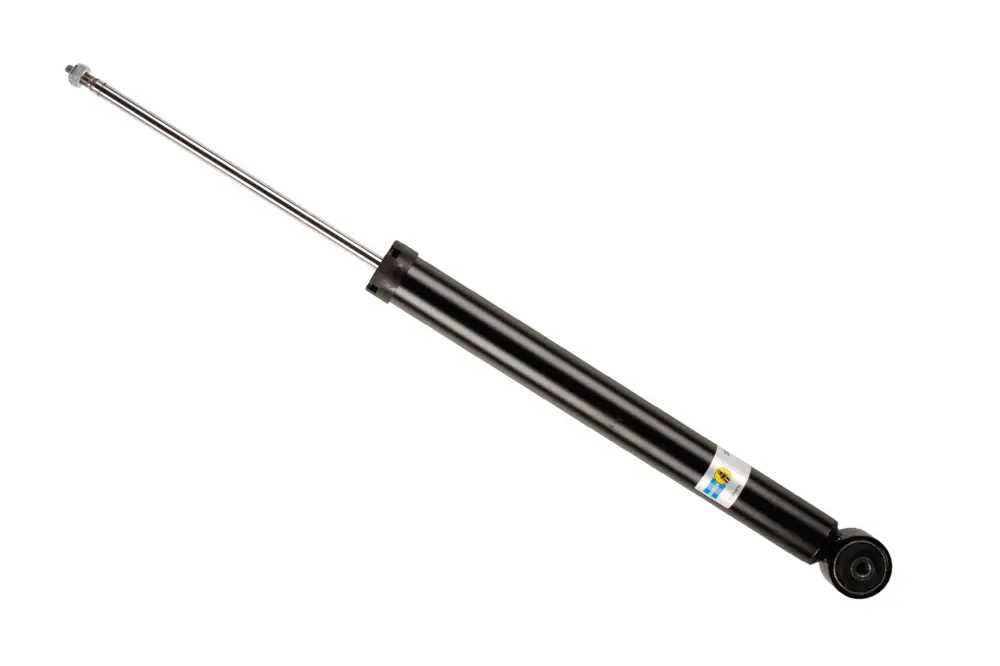 Neue Ware BILSTEIN 19-230573 - Stoßdämpfer - BILSTEIN - B4 OE Replacement