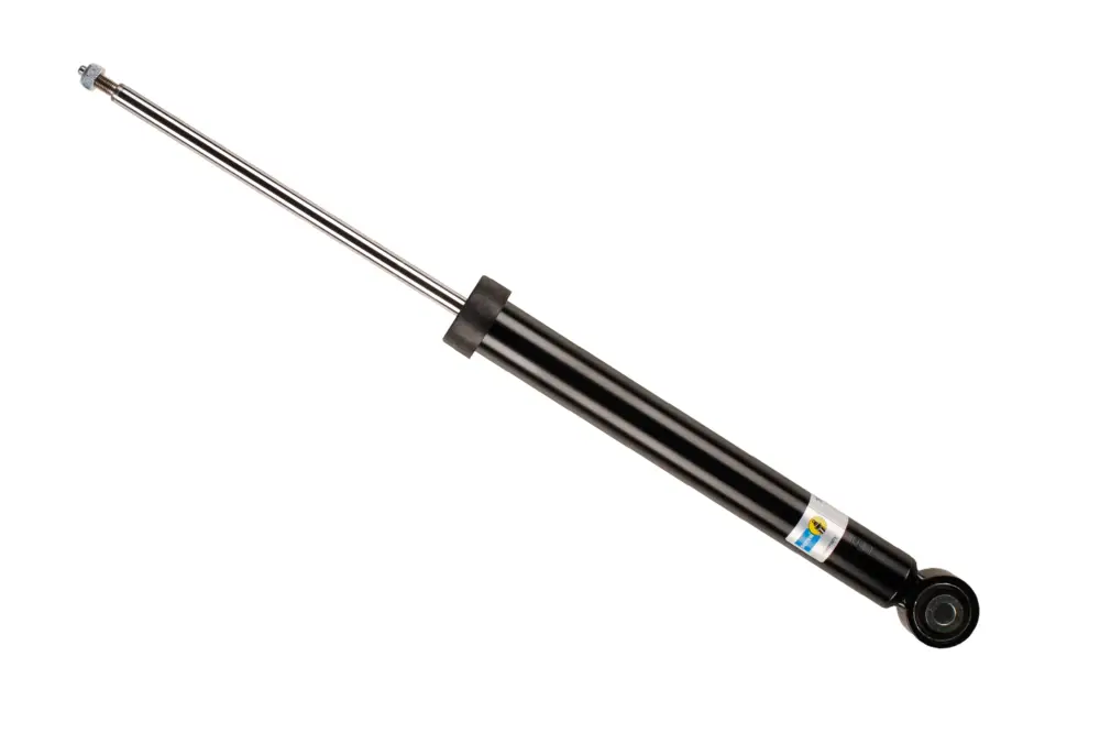 Neu Im Sortiment BILSTEIN 19-232515 - Stoßdämpfer - BILSTEIN - B4 OE Replacement