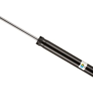 BILSTEIN 19-235158 - Stoßdämpfer - BILSTEIN - B4 OE Replacement Sonderangebot