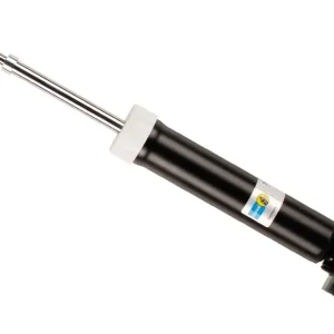 BILSTEIN 19-238821 - Stoßdämpfer - BILSTEIN - B4 OE Replacement Highlight