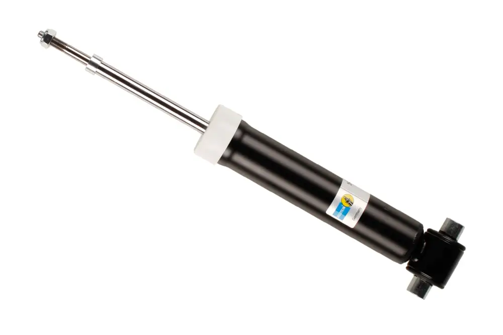 BILSTEIN 19-238821 - Stoßdämpfer - BILSTEIN - B4 OE Replacement Highlight