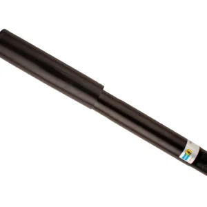 Angebot BILSTEIN 19-255569 - Stoßdämpfer - BILSTEIN - B4 OE Replacement