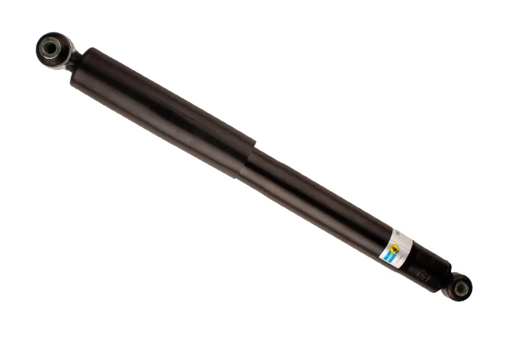 Angebot BILSTEIN 19-255569 - Stoßdämpfer - BILSTEIN - B4 OE Replacement