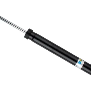 BILSTEIN 19-262208 - Stoßdämpfer - BILSTEIN - B4 OE Replacement Nur Heute