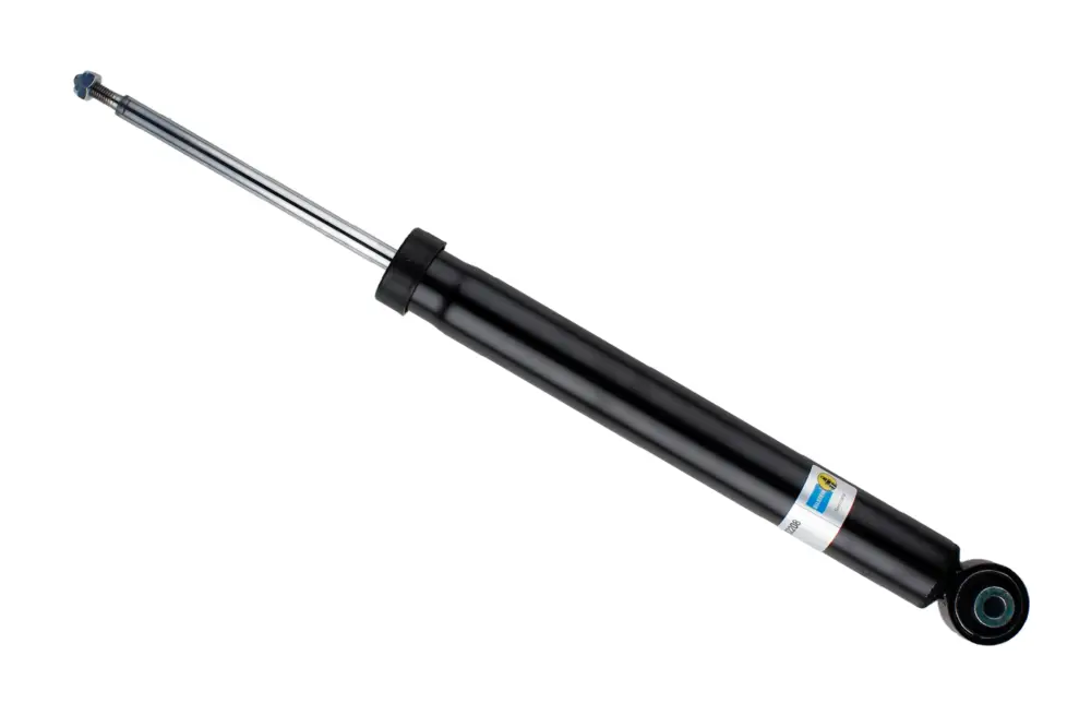 BILSTEIN 19-262208 - Stoßdämpfer - BILSTEIN - B4 OE Replacement Nur Heute