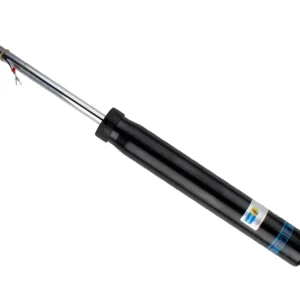 BILSTEIN 20-264765 - Stoßdämpfer - BILSTEIN - B4 OE Replacement (DampTronic) Saisonangebot