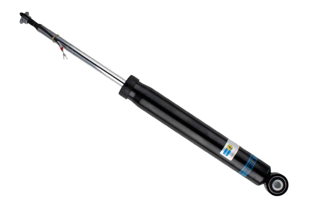 BILSTEIN 20-264765 - Stoßdämpfer - BILSTEIN - B4 OE Replacement (DampTronic) Saisonangebot