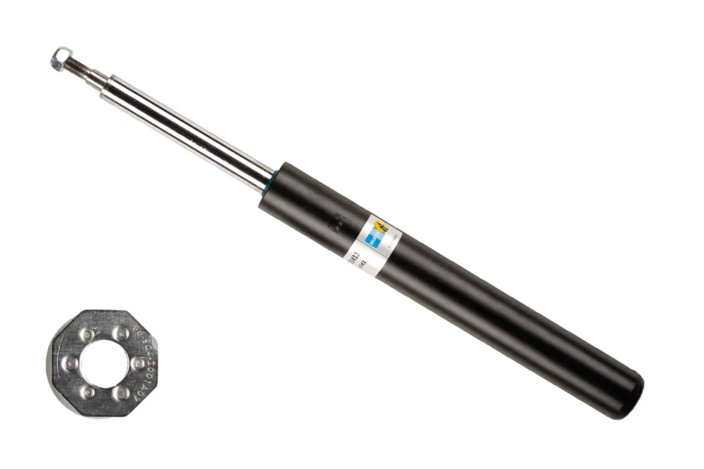 Kracherpreis BILSTEIN 21-030413 - Stoßdämpfer - BILSTEIN - B4 OE Replacement