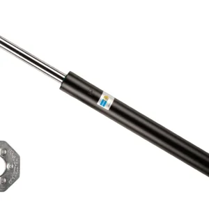 BILSTEIN 21-031199 - Stoßdämpfer - BILSTEIN - B4 OE Replacement Beliebt
