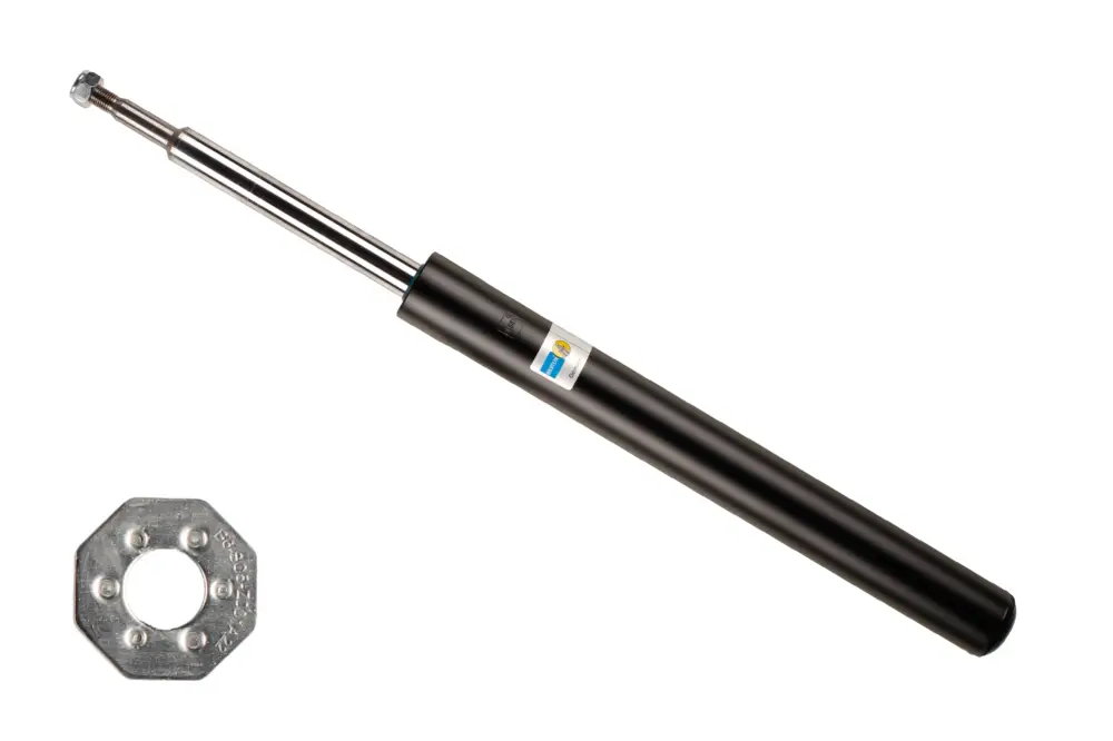 BILSTEIN 21-031199 - Stoßdämpfer - BILSTEIN - B4 OE Replacement Beliebt