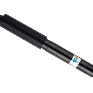 Bestpreis BILSTEIN 19-265957 - Stoßdämpfer - BILSTEIN - B4 OE Replacement