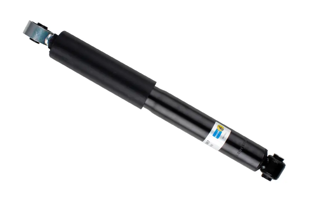 Bestpreis BILSTEIN 19-265957 - Stoßdämpfer - BILSTEIN - B4 OE Replacement