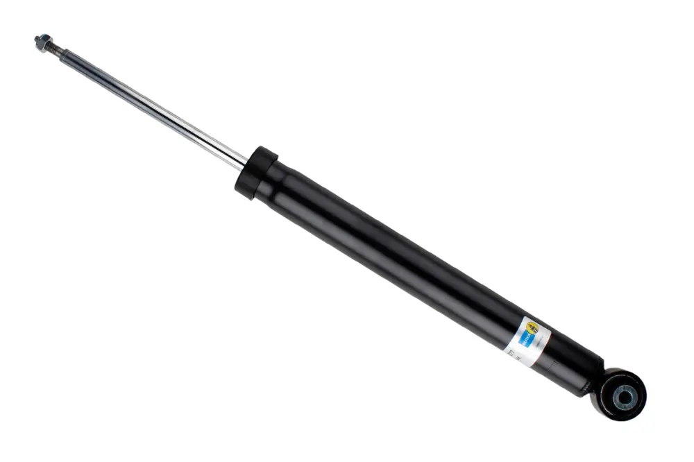 Heißes Angebot BILSTEIN 19-275277 - Stoßdämpfer - BILSTEIN - B4 OE Replacement