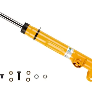 BILSTEIN 22-003652 - Stoßdämpfer - BILSTEIN - B8 Performance Plus Solange Der Vorrat Reicht