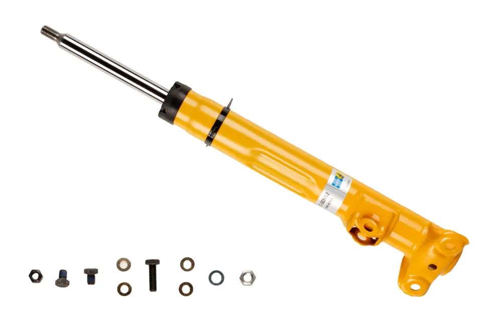 BILSTEIN 22-003652 - Stoßdämpfer - BILSTEIN - B8 Performance Plus Solange Der Vorrat Reicht