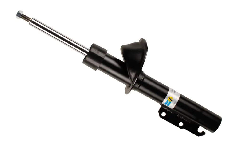 BILSTEIN 22-045560 - Stoßdämpfer - BILSTEIN - B4 OE Replacement Must-Have