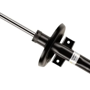 Abverkauf BILSTEIN 22-046796 - Stoßdämpfer - BILSTEIN - B4 OE Replacement