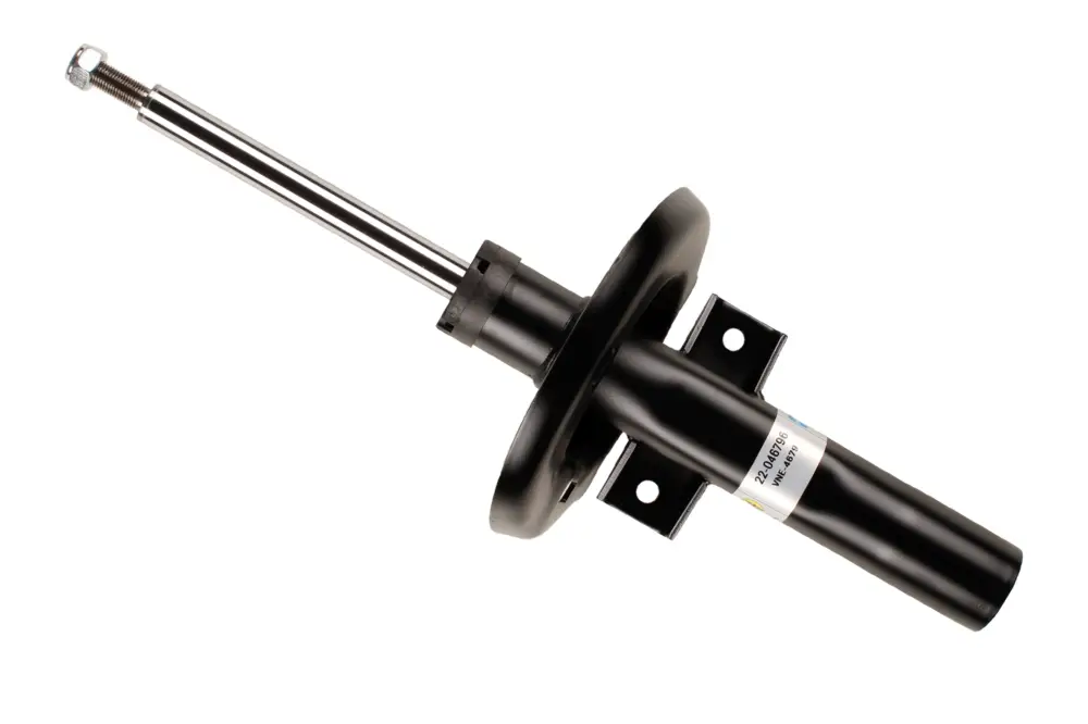 Abverkauf BILSTEIN 22-046796 - Stoßdämpfer - BILSTEIN - B4 OE Replacement