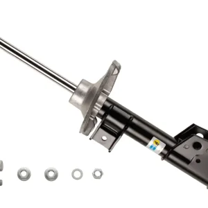 BILSTEIN 22-053541 - Stoßdämpfer - BILSTEIN - B4 OE Replacement Top-Preis