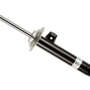 BILSTEIN 22-103147 - Stoßdämpfer - BILSTEIN - B4 OE Replacement Meistverkauft