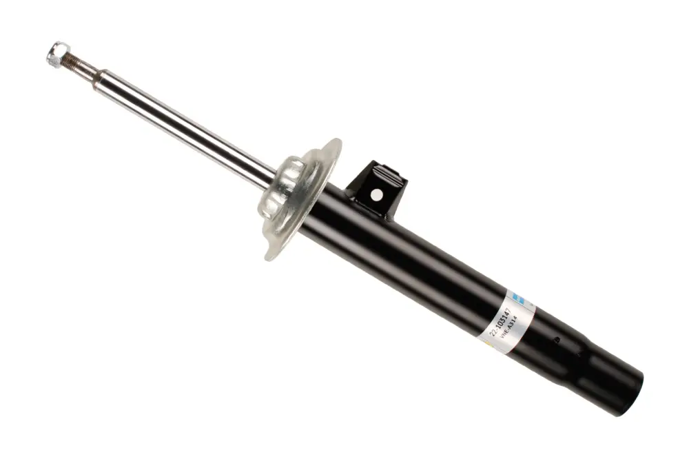 BILSTEIN 22-103147 - Stoßdämpfer - BILSTEIN - B4 OE Replacement Meistverkauft