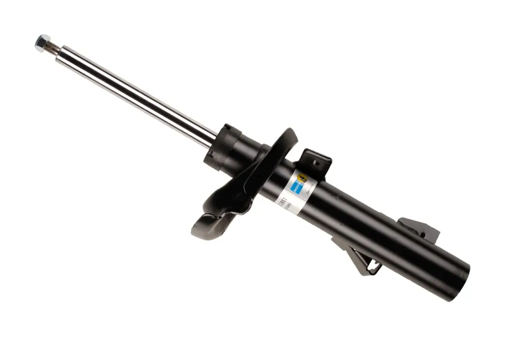 Direkt Vom Hersteller BILSTEIN 22-112811 - Stoßdämpfer - BILSTEIN - B4 OE Replacement