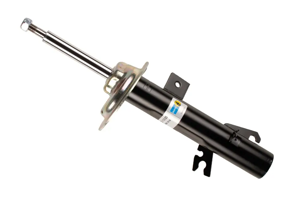 Meistverkauft BILSTEIN 22-119193 - Stoßdämpfer - BILSTEIN - B4 OE Replacement