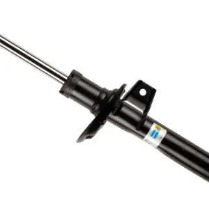 Zertifiziert BILSTEIN 22-131607 - Stoßdämpfer - BILSTEIN - B4 OE Replacement