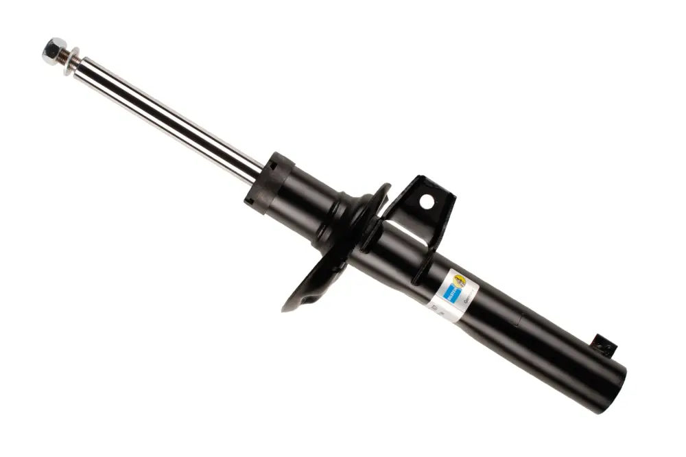 Zertifiziert BILSTEIN 22-131607 - Stoßdämpfer - BILSTEIN - B4 OE Replacement