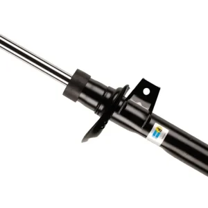 BILSTEIN 22-139191 - Stoßdämpfer - BILSTEIN - B4 OE Replacement Knallerangebot