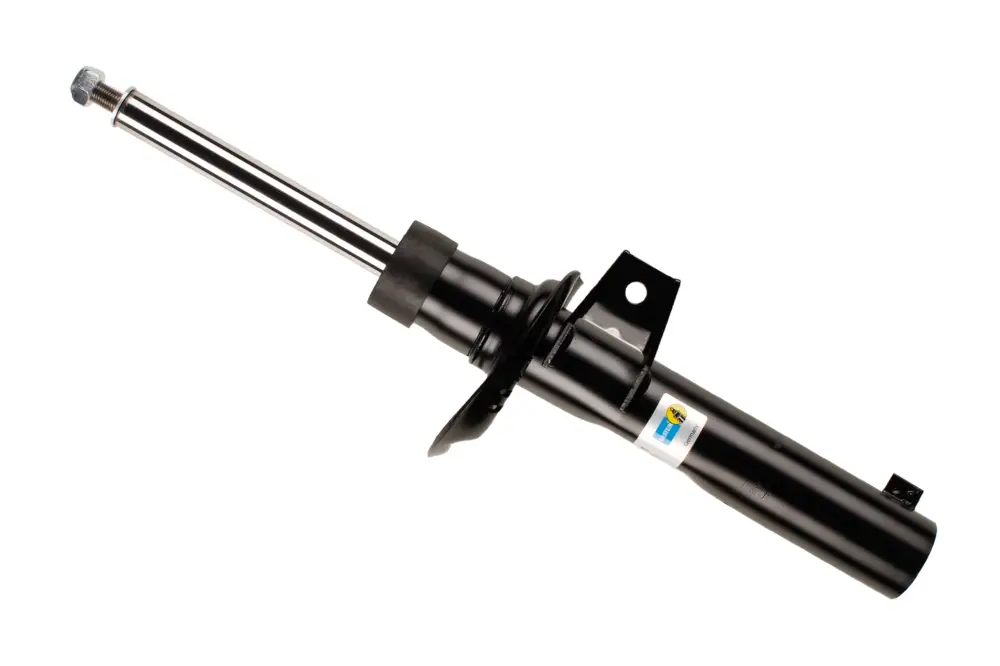 BILSTEIN 22-139191 - Stoßdämpfer - BILSTEIN - B4 OE Replacement Knallerangebot