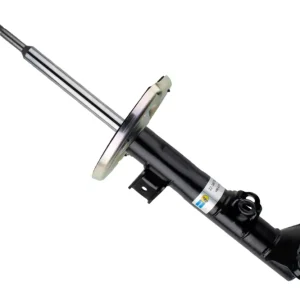 BILSTEIN 22-141705 - Stoßdämpfer - BILSTEIN - B4 OE Replacement Expressversand