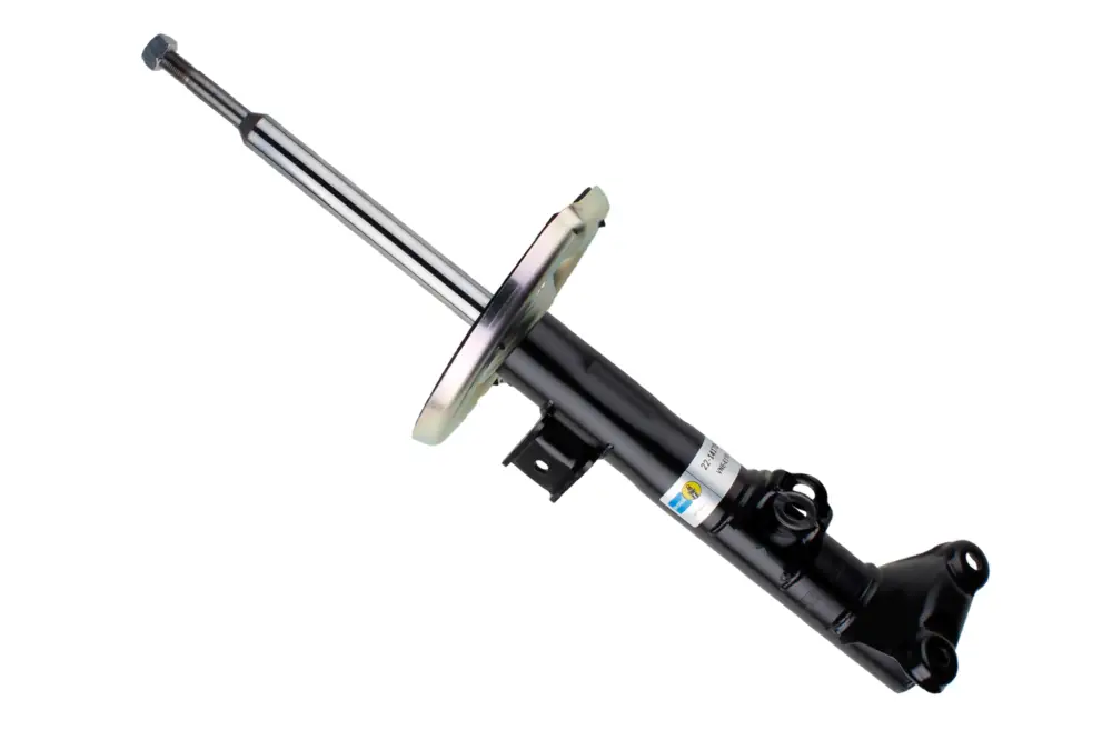 BILSTEIN 22-141705 - Stoßdämpfer - BILSTEIN - B4 OE Replacement Expressversand
