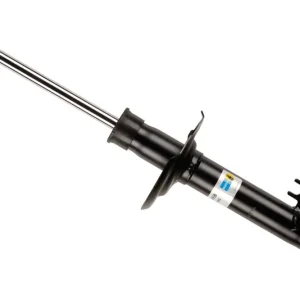 Schneller Versand BILSTEIN 22-146816 - Stoßdämpfer - BILSTEIN - B4 OE Replacement