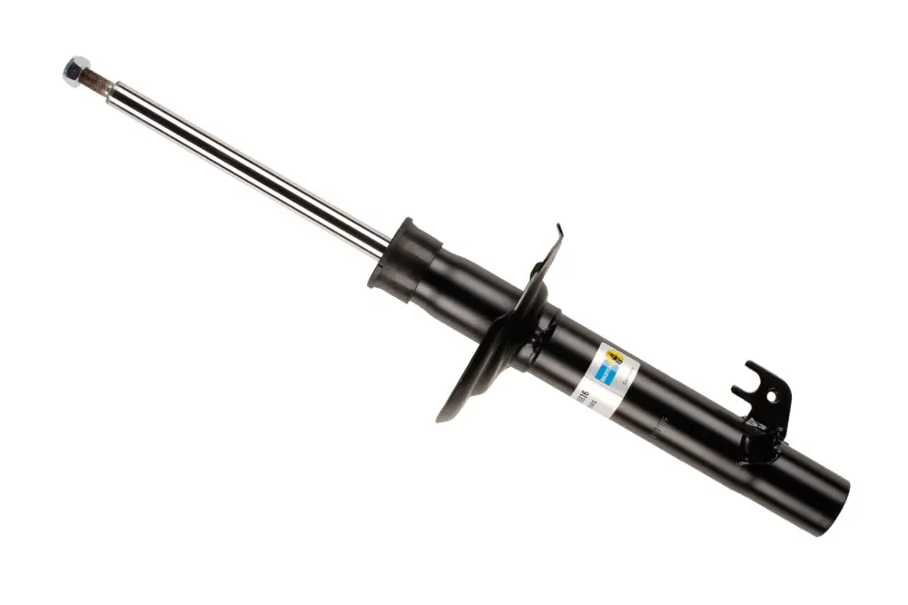 Schneller Versand BILSTEIN 22-146816 - Stoßdämpfer - BILSTEIN - B4 OE Replacement
