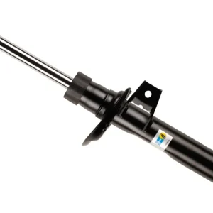BILSTEIN 22-151056 - Stoßdämpfer - BILSTEIN - B4 OE Replacement Nur Für Kurze Zeit