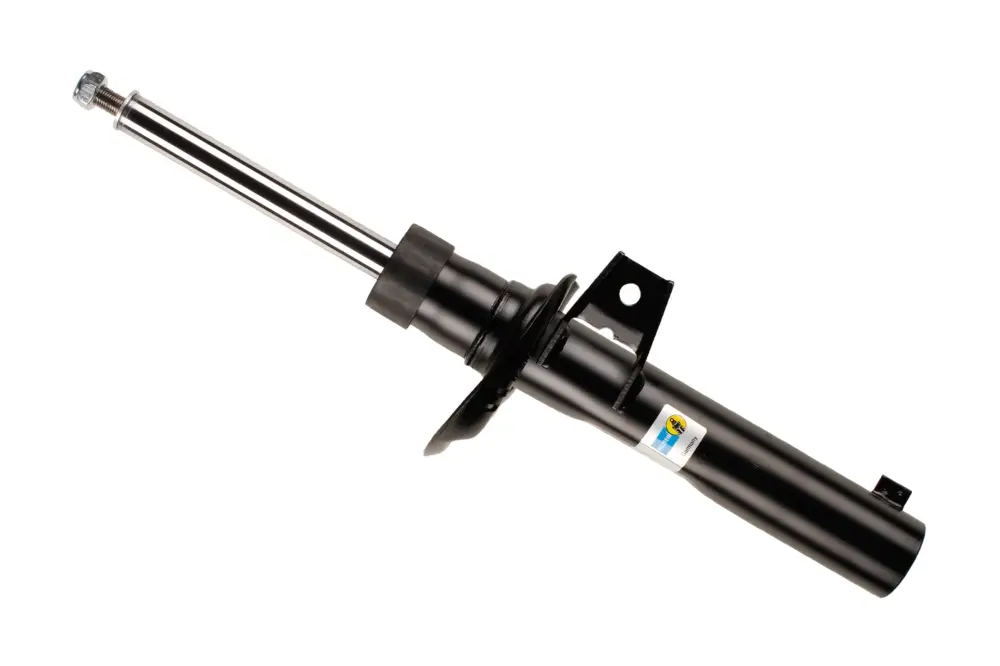 BILSTEIN 22-151056 - Stoßdämpfer - BILSTEIN - B4 OE Replacement Nur Für Kurze Zeit