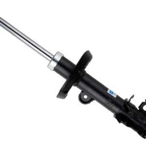 BILSTEIN 22-158482 - Stoßdämpfer - BILSTEIN - B4 OE Replacement Versand Am Gleichen Tag