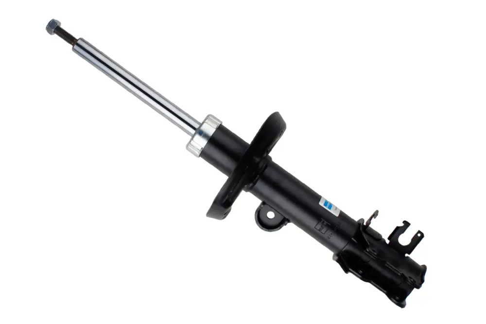 BILSTEIN 22-158482 - Stoßdämpfer - BILSTEIN - B4 OE Replacement Versand Am Gleichen Tag