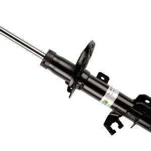 BILSTEIN 22-166746 - Stoßdämpfer - BILSTEIN - B4 OE Replacement Top-Seller