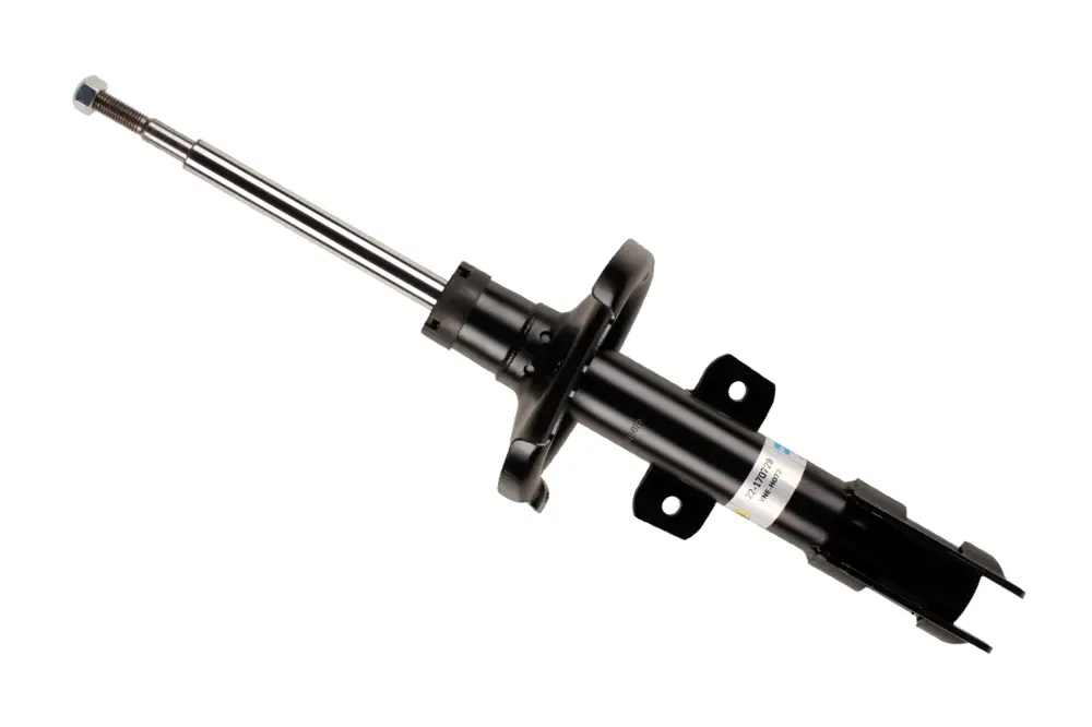 Knallerangebot BILSTEIN 22-170729 - Stoßdämpfer - BILSTEIN - B4 OE Replacement