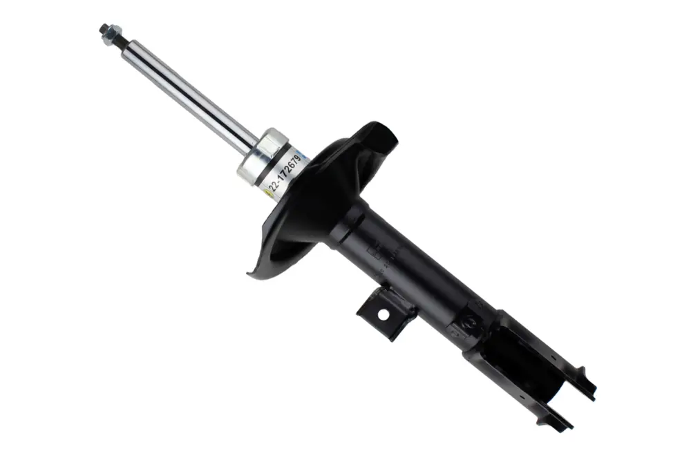 Rabatt BILSTEIN 22-172679 - Stoßdämpfer - BILSTEIN - B4 OE Replacement