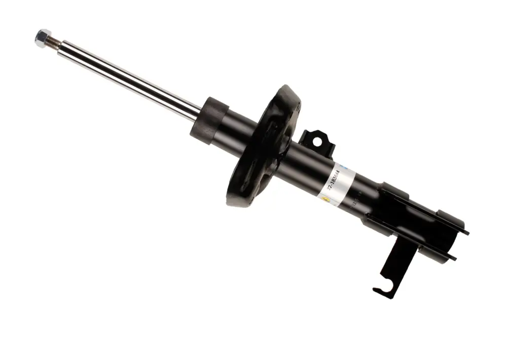 Highlight BILSTEIN 22-183644 - Stoßdämpfer - BILSTEIN - B4 OE Replacement