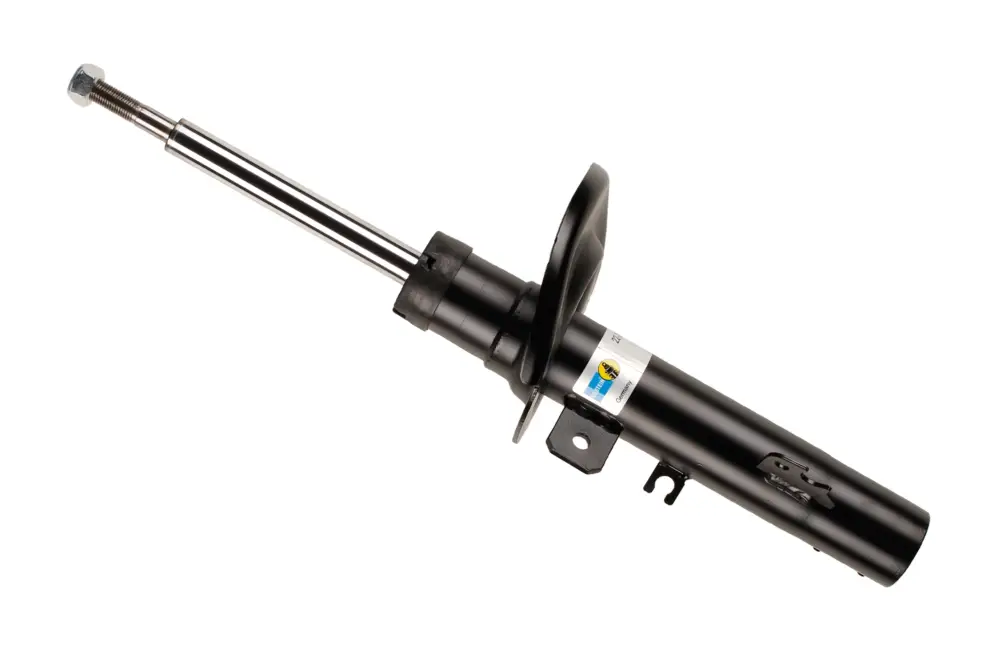 Preiswert BILSTEIN 22-183835 - Stoßdämpfer - BILSTEIN - B4 OE Replacement