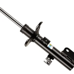 BILSTEIN 22-184221 - Stoßdämpfer - BILSTEIN - B4 OE Replacement Neuheit