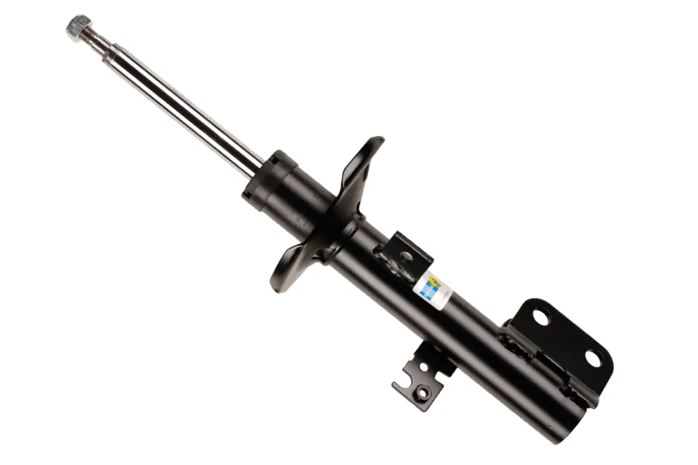 BILSTEIN 22-184221 - Stoßdämpfer - BILSTEIN - B4 OE Replacement Neuheit